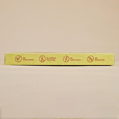 https://cdn.shopify.com/s/files/1/1857/6931/files/jTLeamh3Yg.png?v=1756210197