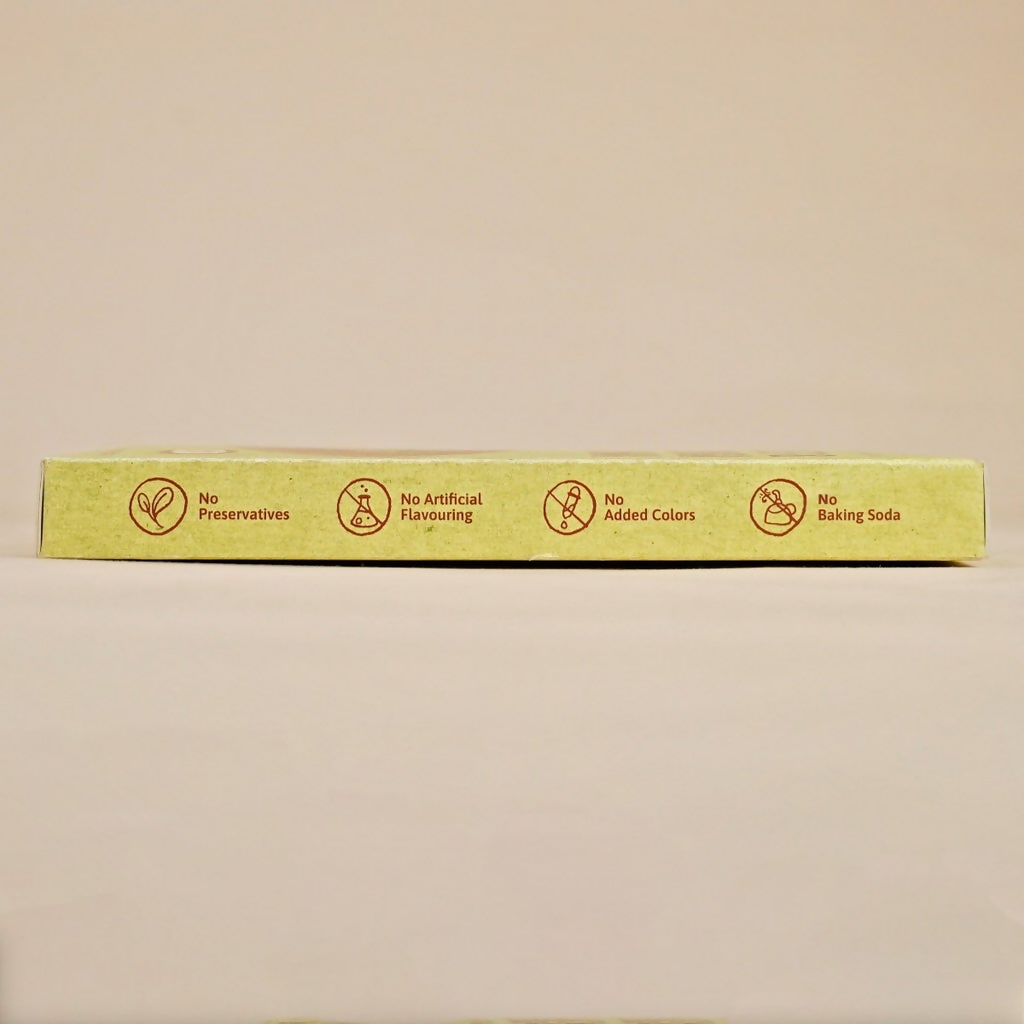 https://cdn.shopify.com/s/files/1/1857/6931/files/jTLeamh3Yg.png?v=1756210197