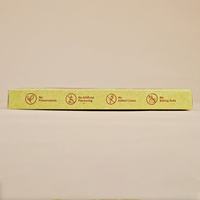 https://cdn.shopify.com/s/files/1/1857/6931/files/jTLeamh3Yg.png?v=1756210197