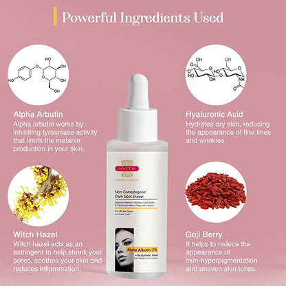 https://cdn.shopify.com/s/files/1/1857/6931/products/jTPnvLIYDv.jpg?v=1639807411
