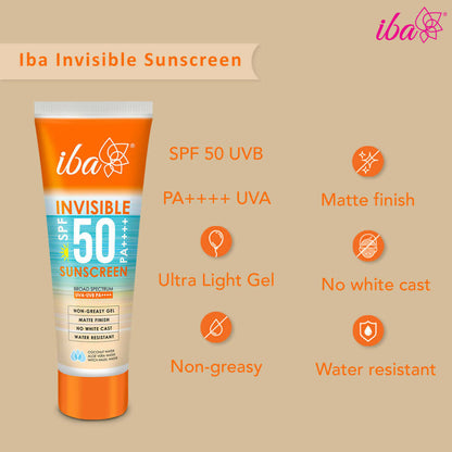 https://cdn.shopify.com/s/files/1/1857/6931/products/jTUvQAlWo4.jpg?v=1662038790
