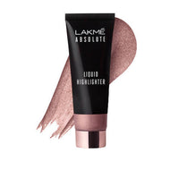 https://cdn.shopify.com/s/files/1/1857/6931/products/jTX9u2B3vE.jpg?v=1639121526