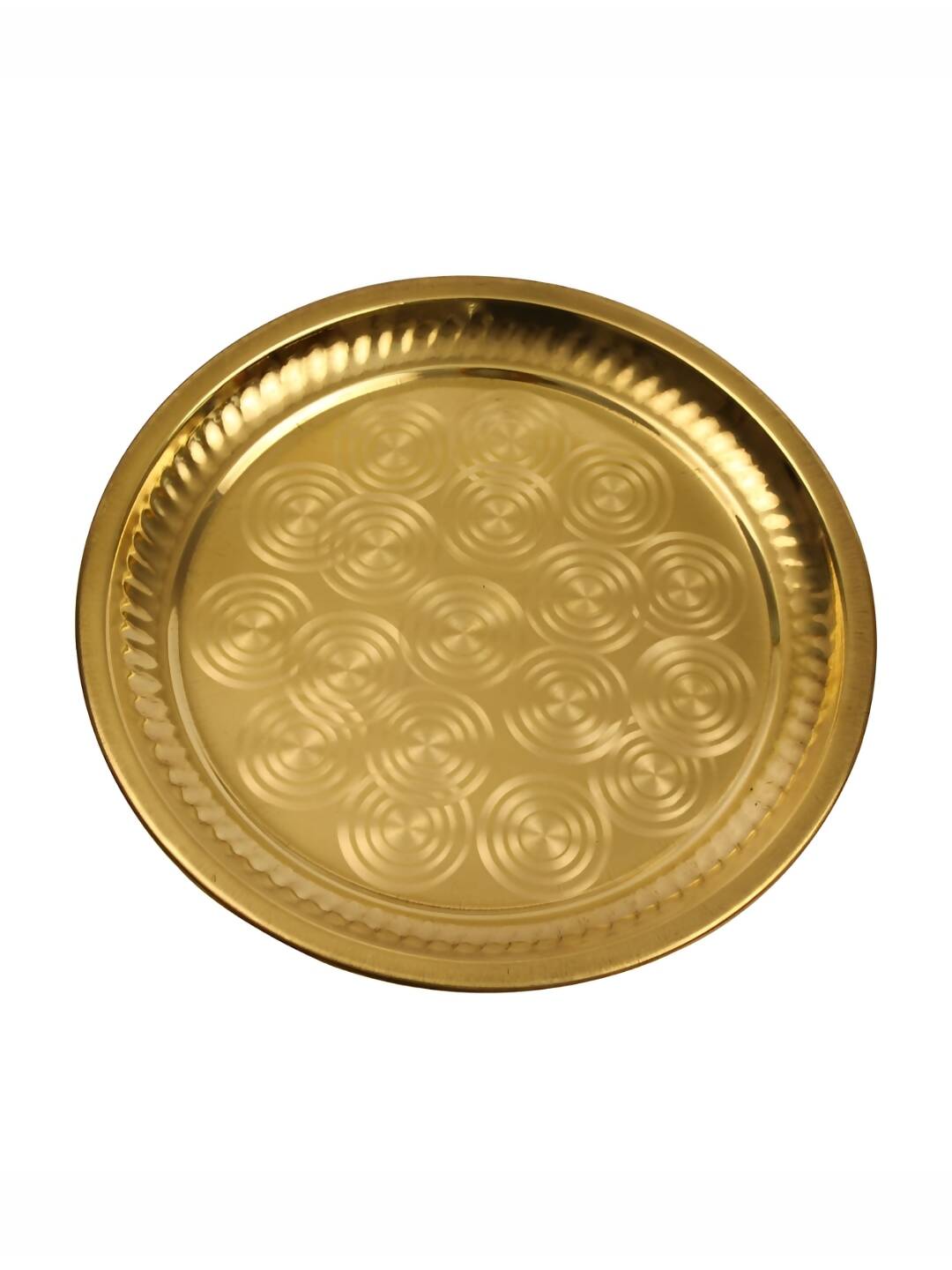 https://cdn.shopify.com/s/files/1/1857/6931/products/jTZ5uX4m0G.jpg?v=1762424959