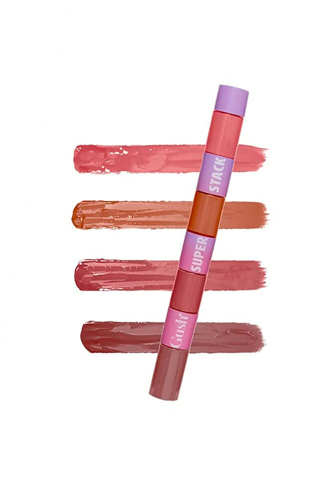 https://cdn.shopify.com/s/files/1/1857/6931/products/jTaKA3FGXr.jpg?v=1759454217