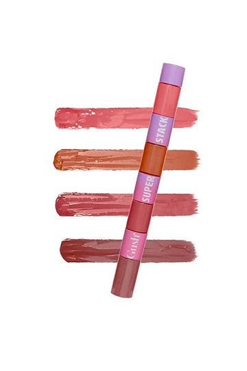 https://cdn.shopify.com/s/files/1/1857/6931/products/jTaKA3FGXr.jpg?v=1759454217