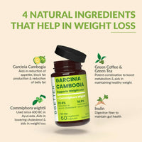 https://cdn.shopify.com/s/files/1/1857/6931/products/jTbqQiD3Wi.jpg?v=1681820157