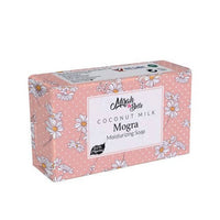 https://cdn.shopify.com/s/files/1/1857/6931/products/jTfUOufnSn.jpg?v=1759337103