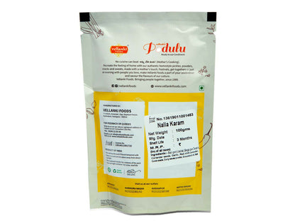 https://cdn.shopify.com/s/files/1/1857/6931/files/jThuvt0VzS.jpg?v=1718866550