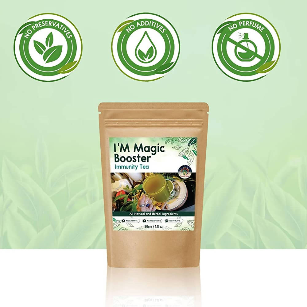 https://cdn.shopify.com/s/files/1/1857/6931/products/jTp87JDiyP.jpg?v=1635251988