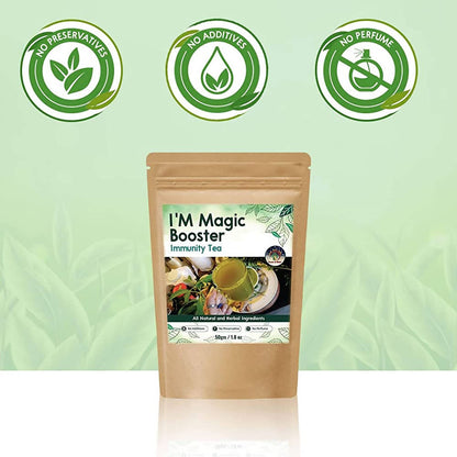 https://cdn.shopify.com/s/files/1/1857/6931/products/jTp87JDiyP.jpg?v=1635251988
