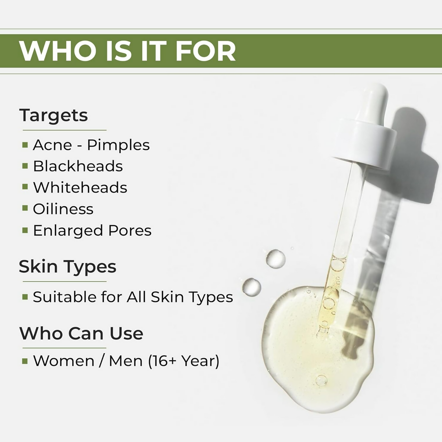 https://cdn.shopify.com/s/files/1/1857/6931/files/jTpb2I2OBE.png?v=1726402877