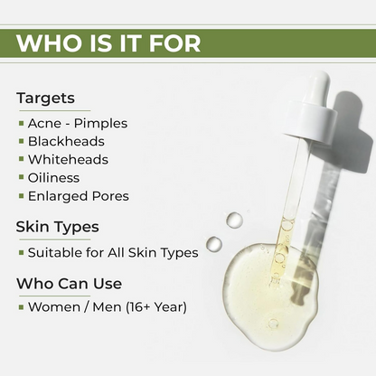 https://cdn.shopify.com/s/files/1/1857/6931/files/jTpb2I2OBE.png?v=1726402877
