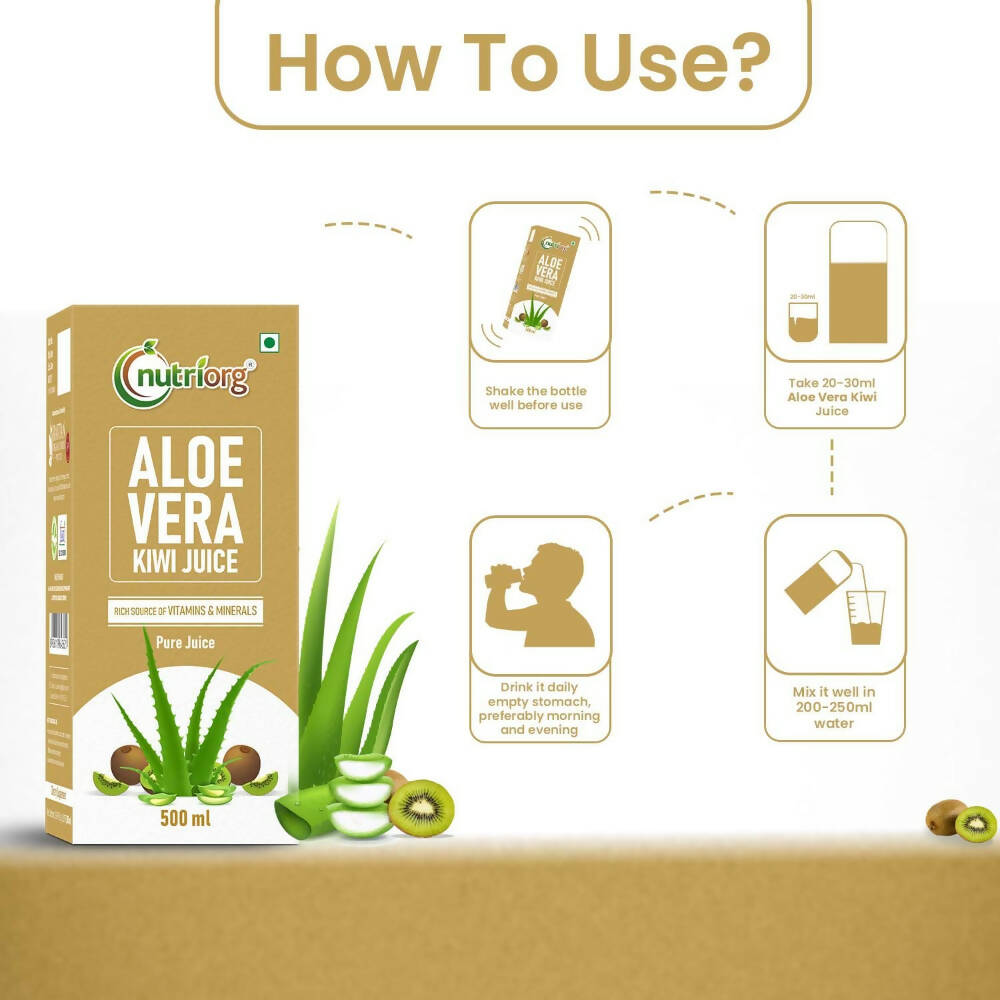 https://cdn.shopify.com/s/files/1/1857/6931/products/jTrX1dIqZN.jpg?v=1663160309