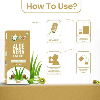 https://cdn.shopify.com/s/files/1/1857/6931/products/jTrX1dIqZN.jpg?v=1663160309
