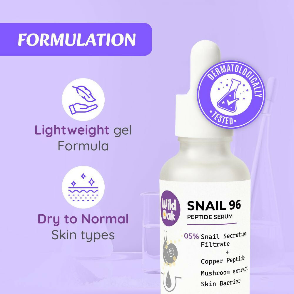https://cdn.shopify.com/s/files/1/1857/6931/files/jTtnrQnSvh.jpg?v=1729236712