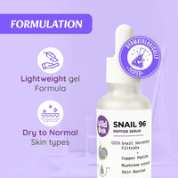 https://cdn.shopify.com/s/files/1/1857/6931/files/jTtnrQnSvh.jpg?v=1729236712
