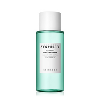https://cdn.shopify.com/s/files/1/1857/6931/files/jTyOTcxx1I.png?v=1736425920