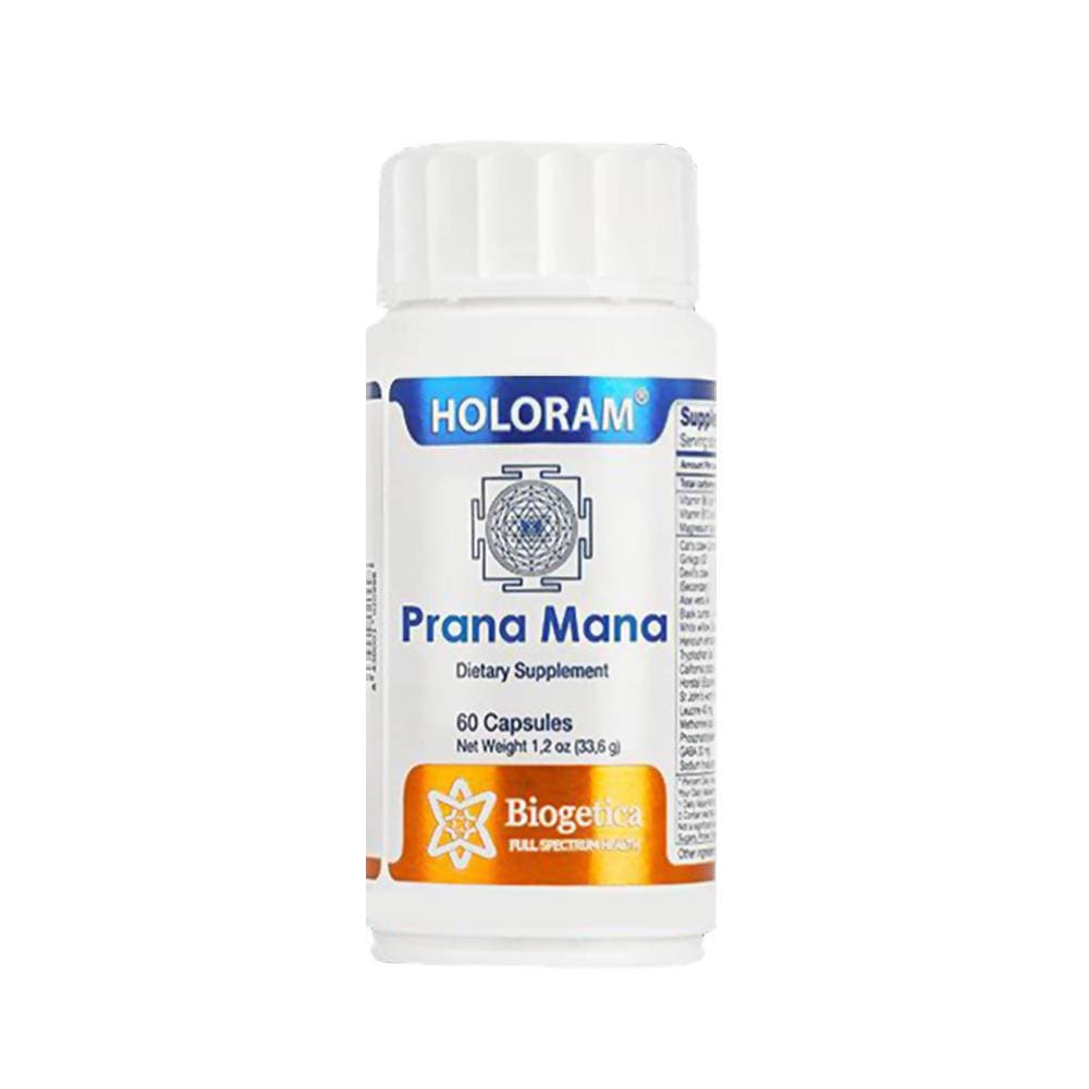 https://cdn.shopify.com/s/files/1/1857/6931/products/jTz2COGBZW.jpg?v=1762278829