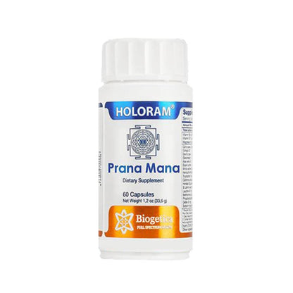 https://cdn.shopify.com/s/files/1/1857/6931/products/jTz2COGBZW.jpg?v=1762278829