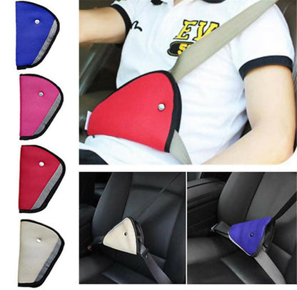 https://cdn.shopify.com/s/files/1/1857/6931/products/jU4zzQ6hY7.jpg?v=1668072303