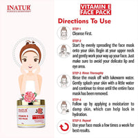https://cdn.shopify.com/s/files/1/1857/6931/products/jU82MemCv0.jpg?v=1638361193
