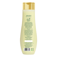 https://cdn.shopify.com/s/files/1/1857/6931/files/jU8XRPbmCA.png?v=1721113088