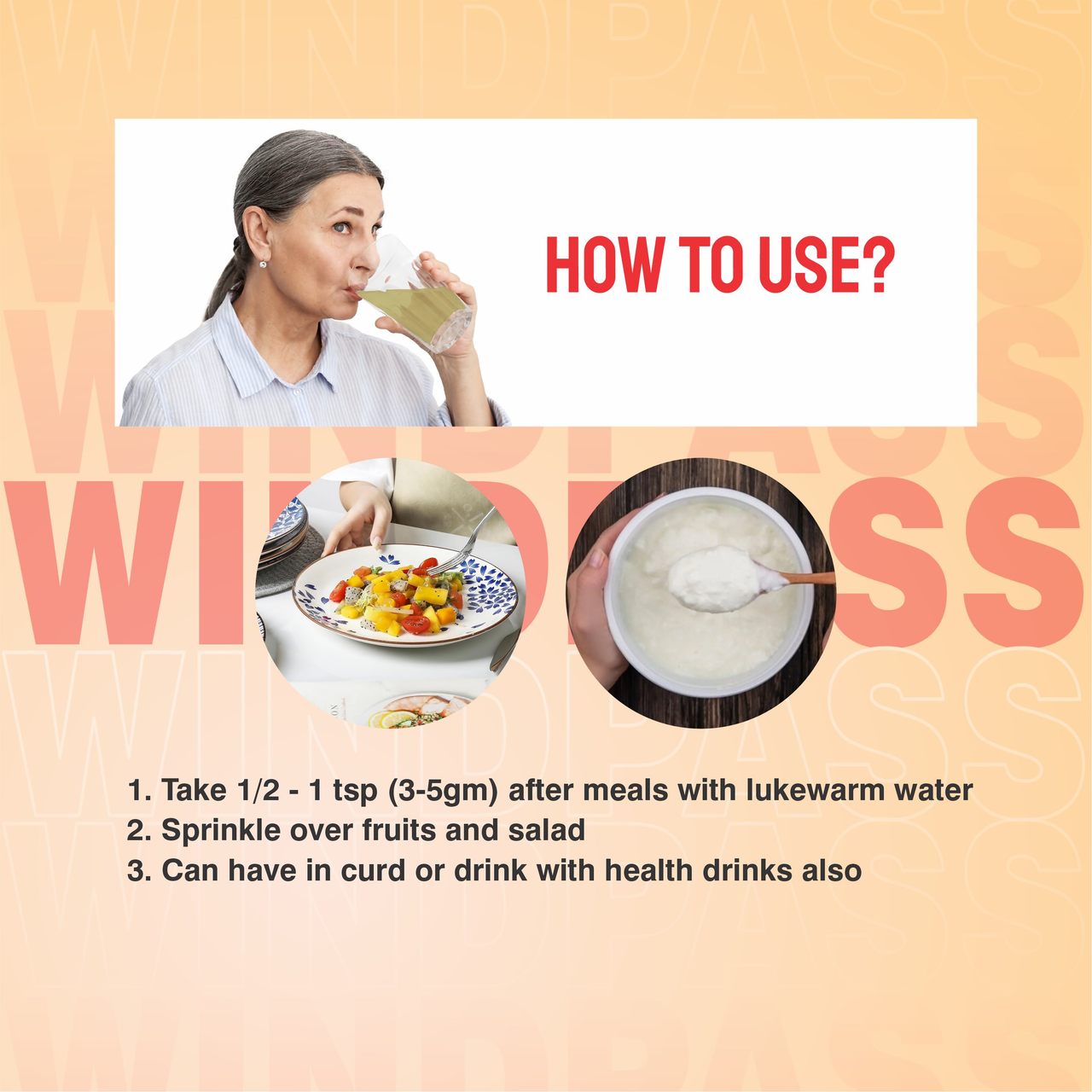 https://cdn.shopify.com/s/files/1/1857/6931/files/jU9vpMxvpZ.png?v=1755063336