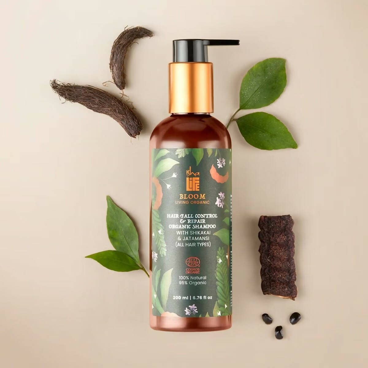https://cdn.shopify.com/s/files/1/1857/6931/products/jUATOnw6io.jpg?v=1755083349