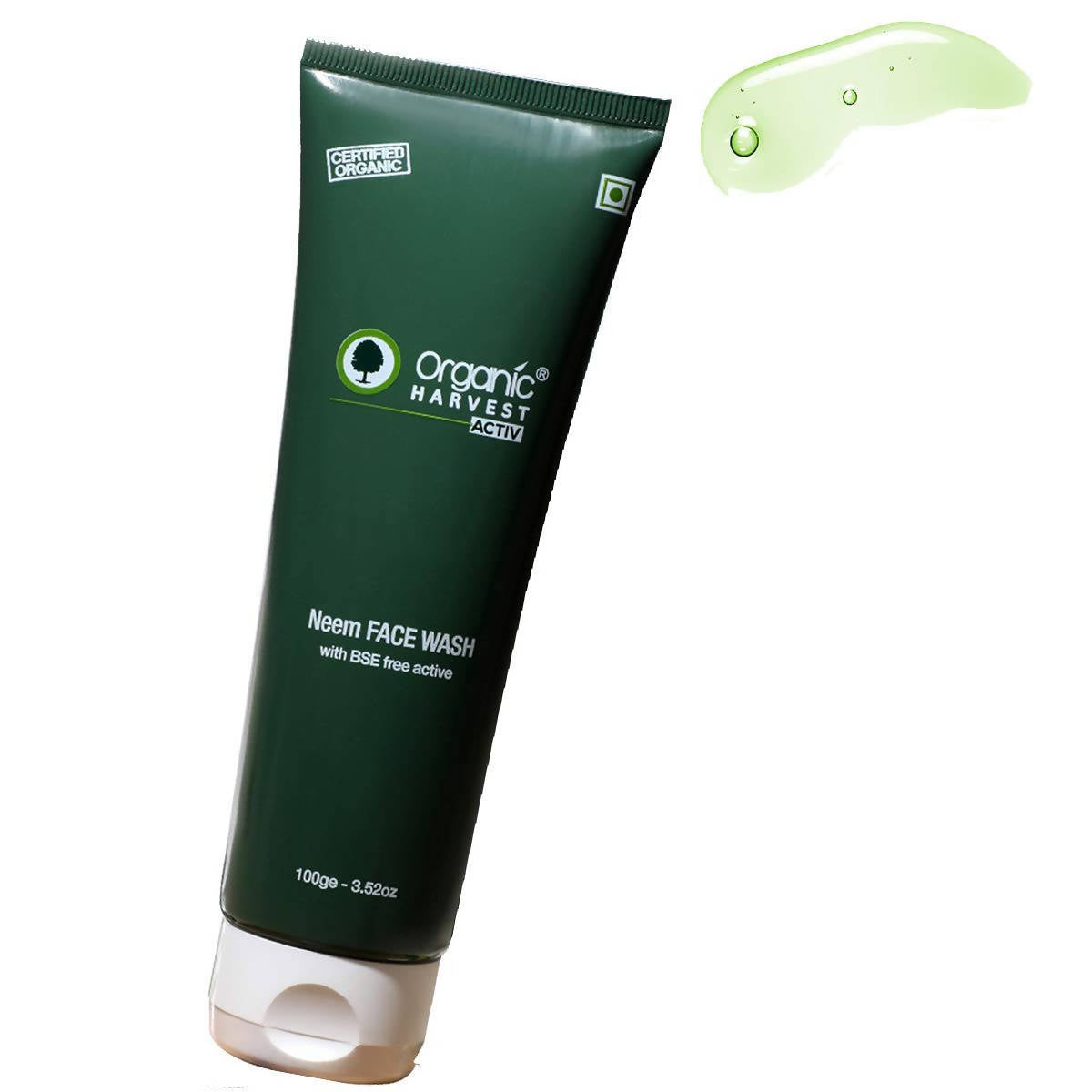 https://cdn.shopify.com/s/files/1/1857/6931/products/jUCnxUKzS8.jpg?v=1759274345