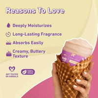 https://cdn.shopify.com/s/files/1/1857/6931/products/jUDS218O6B.jpg?v=1693379821
