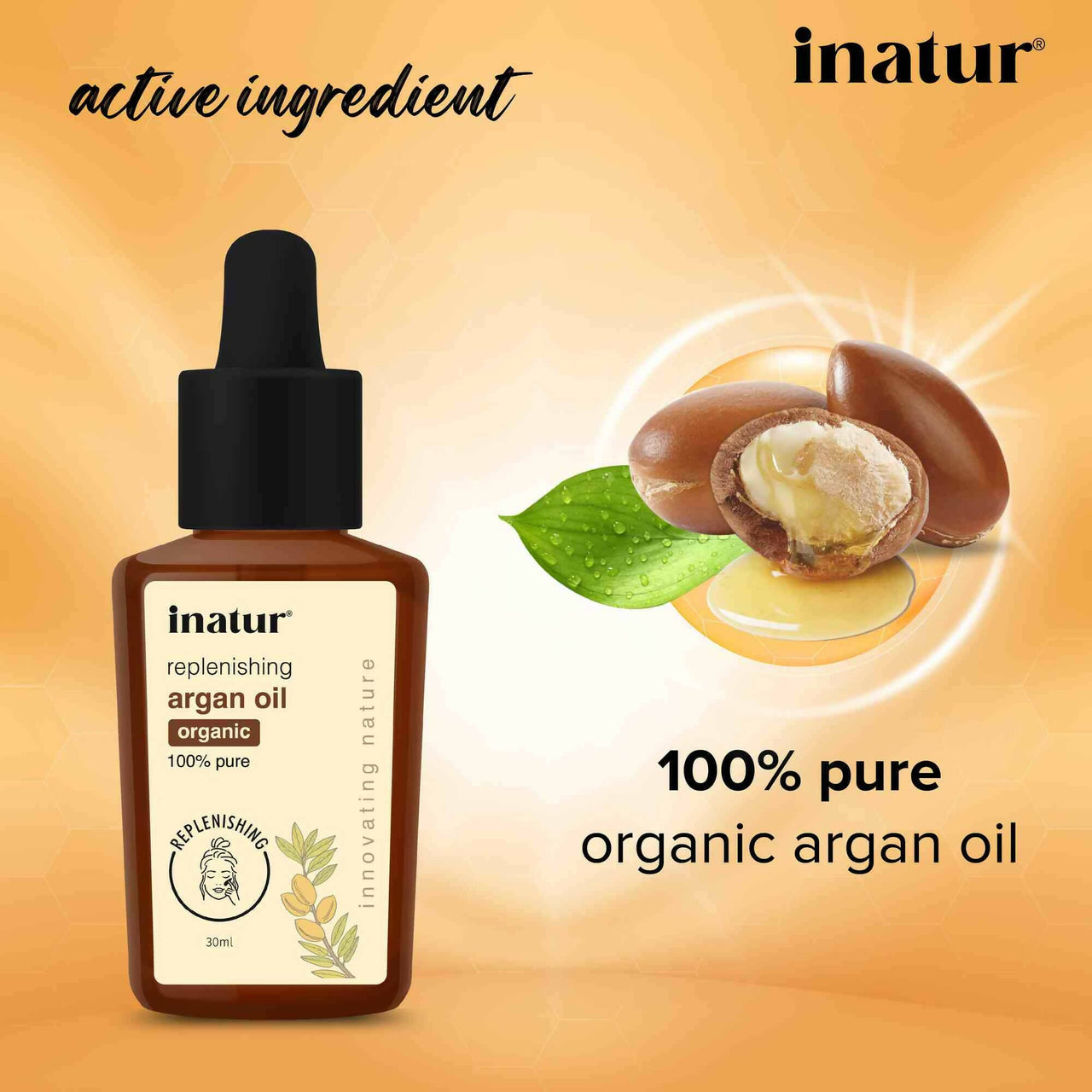 https://cdn.shopify.com/s/files/1/1857/6931/products/jUEg3CTbpi.jpg?v=1704284987