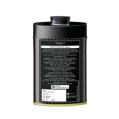 https://cdn.shopify.com/s/files/1/1857/6931/products/jUElBwd3dx.jpg?v=1694503250