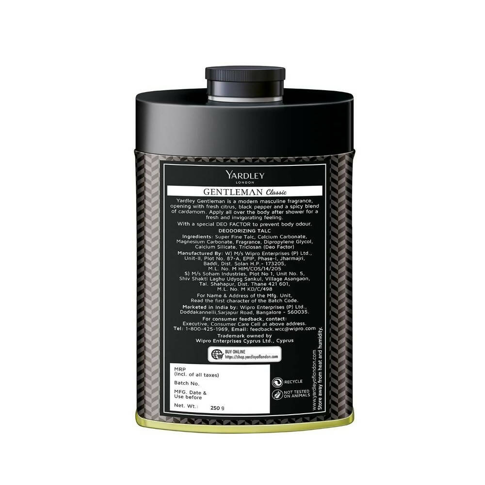 https://cdn.shopify.com/s/files/1/1857/6931/products/jUElBwd3dx.jpg?v=1694503250