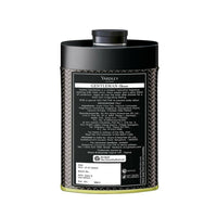 https://cdn.shopify.com/s/files/1/1857/6931/products/jUElBwd3dx.jpg?v=1694503250