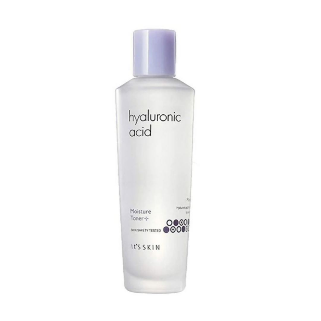 https://cdn.shopify.com/s/files/1/1857/6931/products/jUF7B05e0c.png?v=1762401258