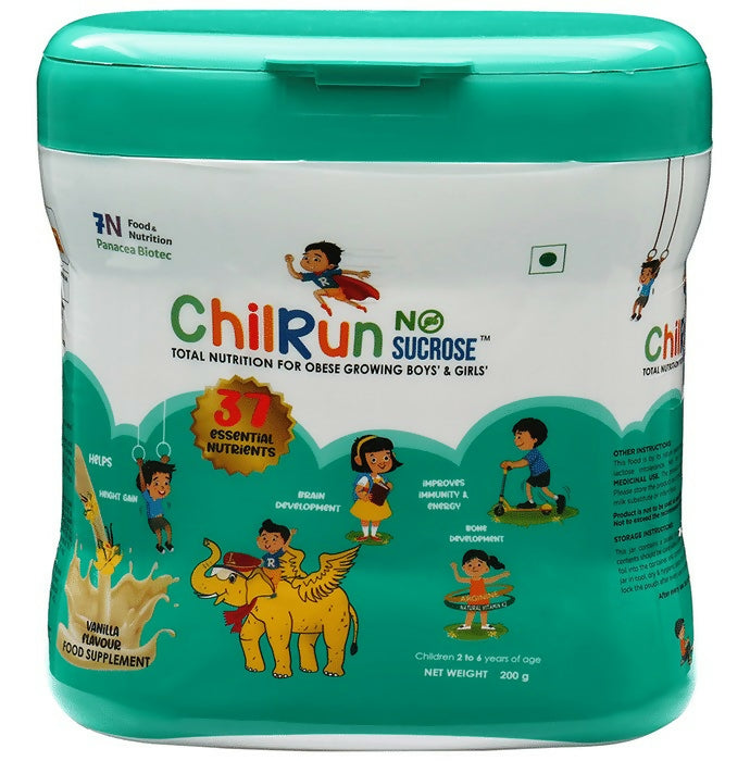 https://cdn.shopify.com/s/files/1/1857/6931/files/jUIXuwubMw.jpg?v=1727267905