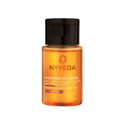 https://cdn.shopify.com/s/files/1/1857/6931/files/jUIYdYh8fa.png?v=1726816383