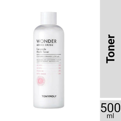 https://cdn.shopify.com/s/files/1/1857/6931/products/jUT0tw57a8.jpg?v=1698304600