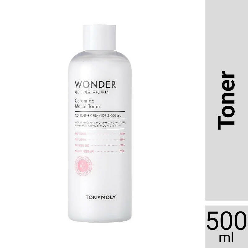 https://cdn.shopify.com/s/files/1/1857/6931/products/jUT0tw57a8.jpg?v=1698304600