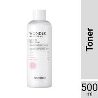 https://cdn.shopify.com/s/files/1/1857/6931/products/jUT0tw57a8.jpg?v=1698304600