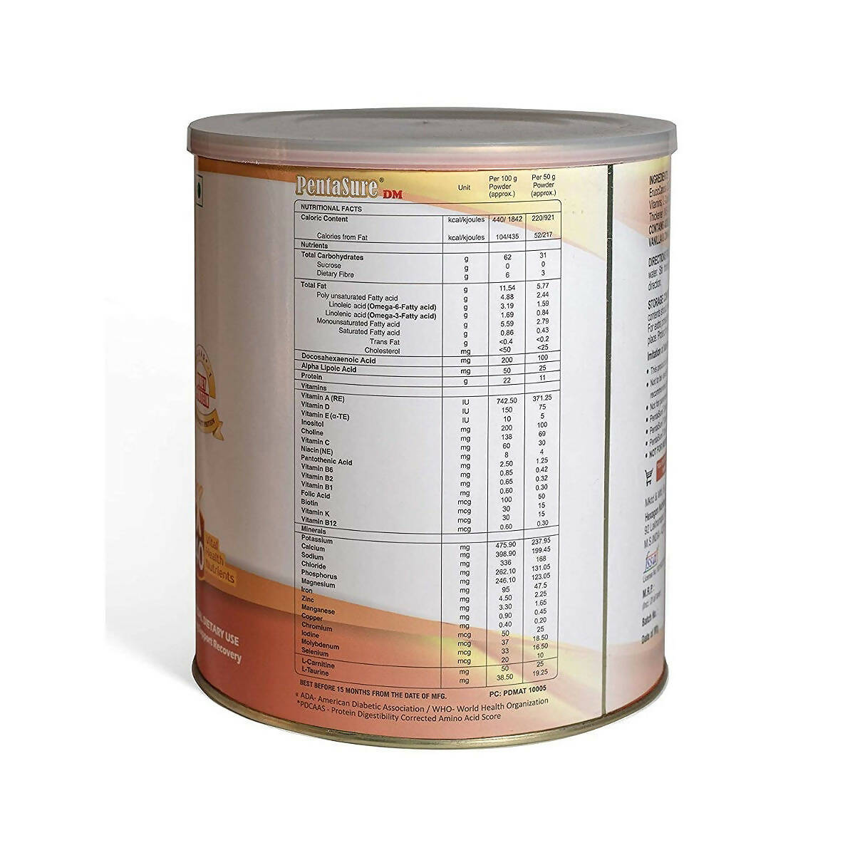 https://cdn.shopify.com/s/files/1/1857/6931/products/jUWF95fKtq.jpg?v=1712412673