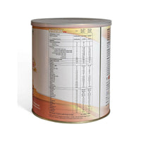 https://cdn.shopify.com/s/files/1/1857/6931/products/jUWF95fKtq.jpg?v=1712412673