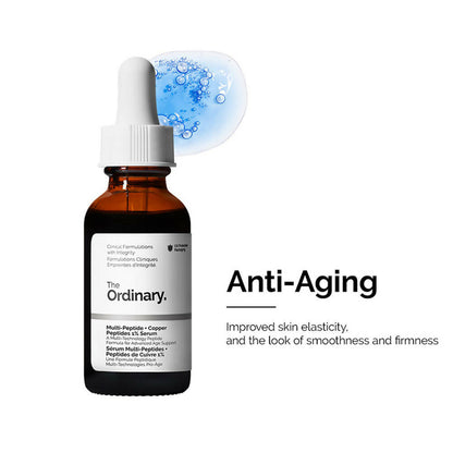 https://cdn.shopify.com/s/files/1/1857/6931/products/jUXSfnk8zU.jpg?v=1698499979