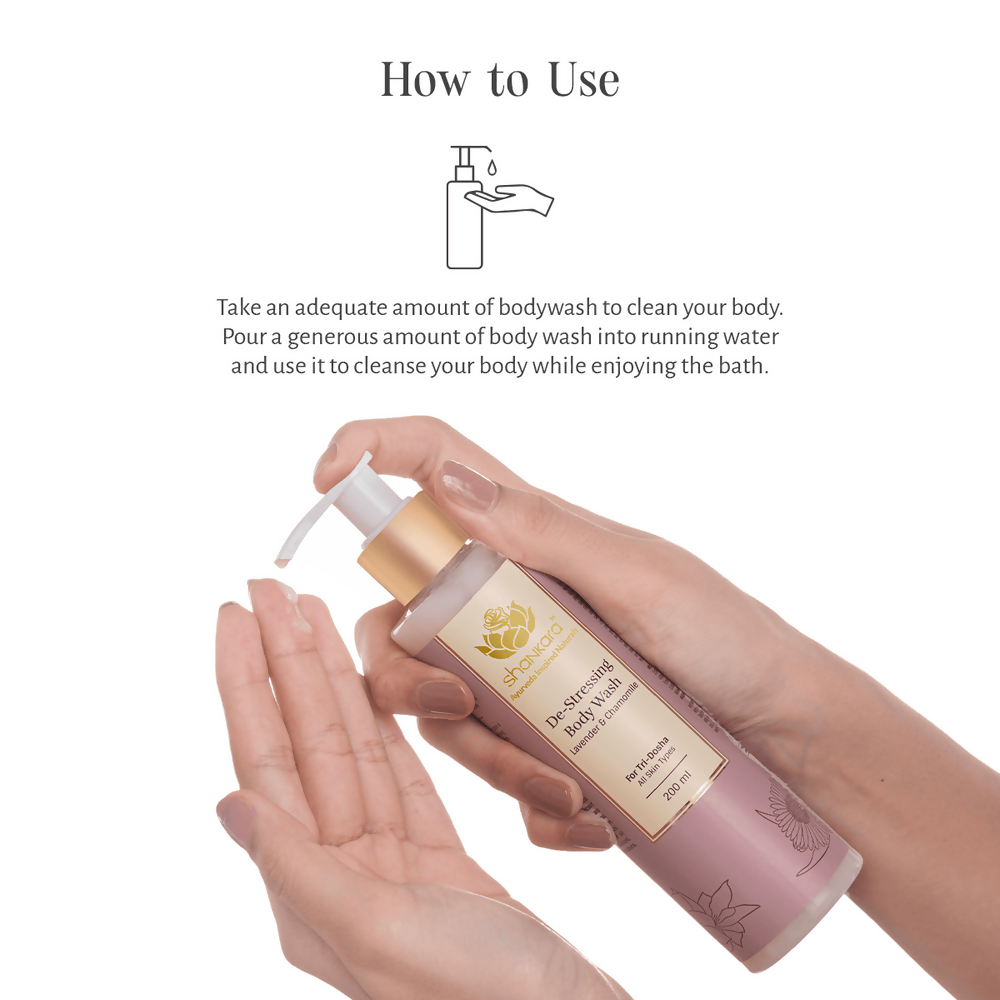 https://cdn.shopify.com/s/files/1/1857/6931/files/jUZQSFPnOf.png?v=1724414165