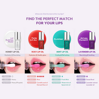 https://cdn.shopify.com/s/files/1/1857/6931/files/jUbfwTkBGn.png?v=1731582855