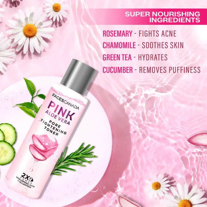 https://cdn.shopify.com/s/files/1/1857/6931/products/jUboJW2RQH.jpg?v=1664452768