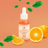 https://cdn.shopify.com/s/files/1/1857/6931/files/jUeg5655hM.png?v=1733218446