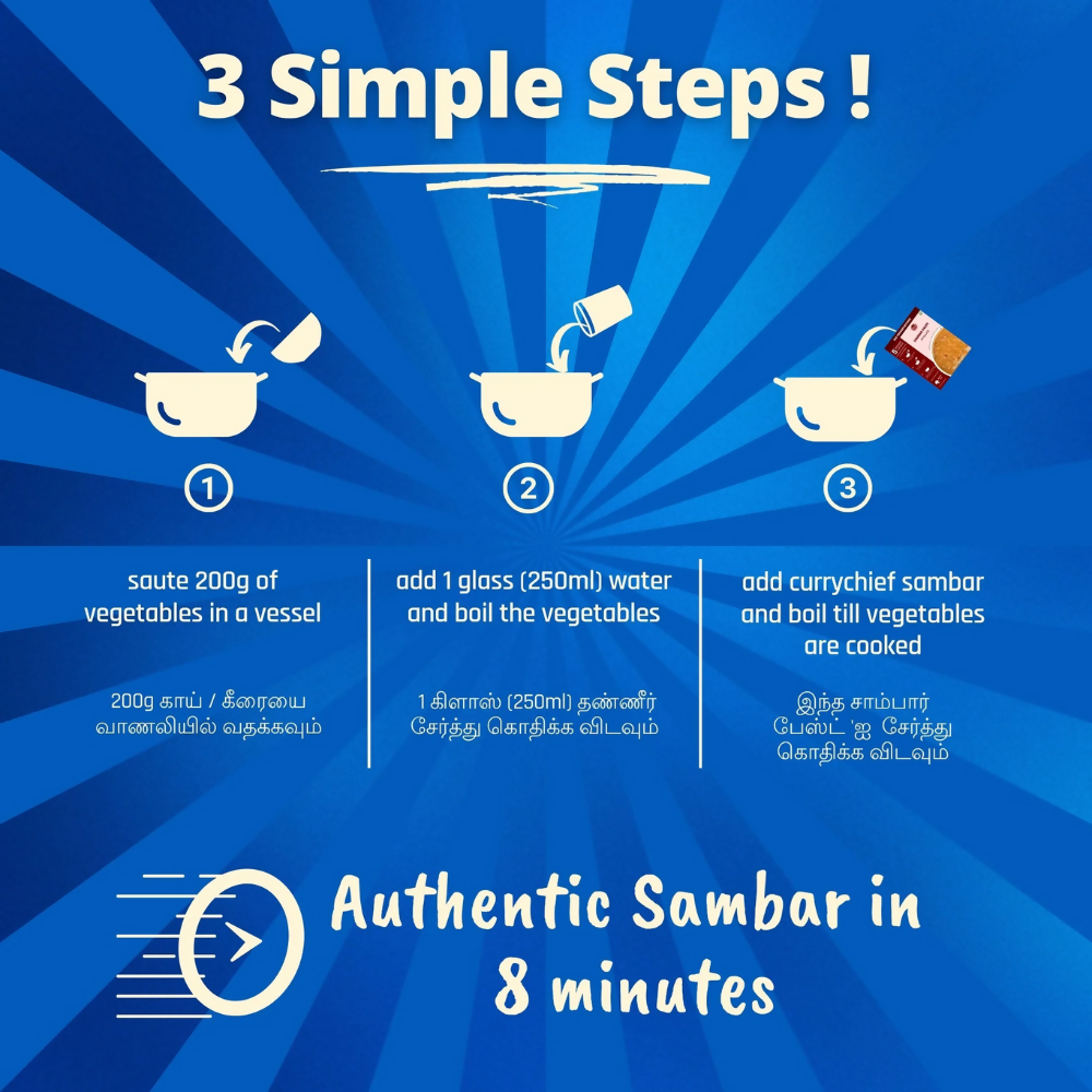 https://cdn.shopify.com/s/files/1/1857/6931/files/jUfC1h4PHr.png?v=1771478530