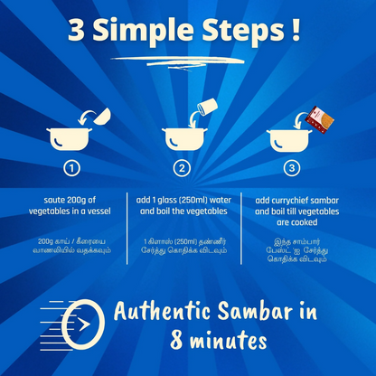 https://cdn.shopify.com/s/files/1/1857/6931/files/jUfC1h4PHr.png?v=1771478530
