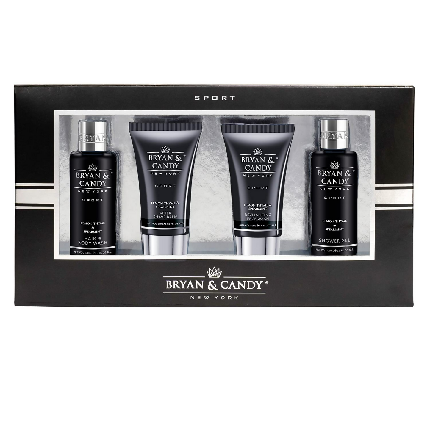 https://cdn.shopify.com/s/files/1/1857/6931/files/jUk1DhYE56.png?v=1767782523